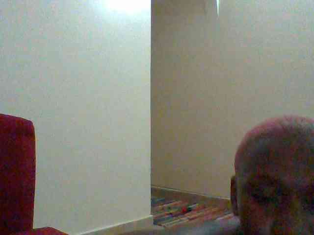 Harujuku webcam