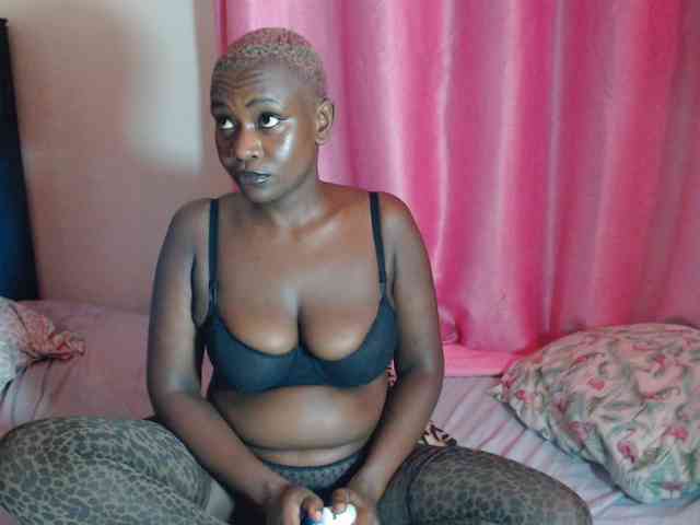 Red_ruby3 webcam