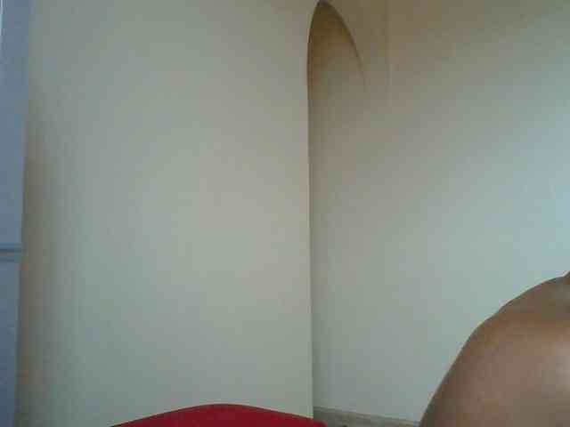 Red_ruby3 webcam