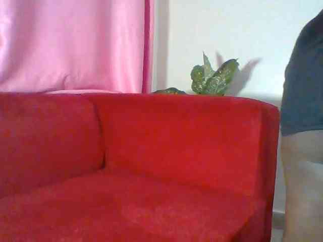 Red_ruby3