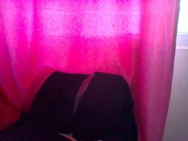 Harujuku webcam