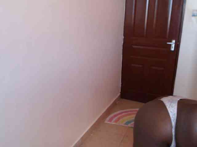 Red_ruby3 webcam
