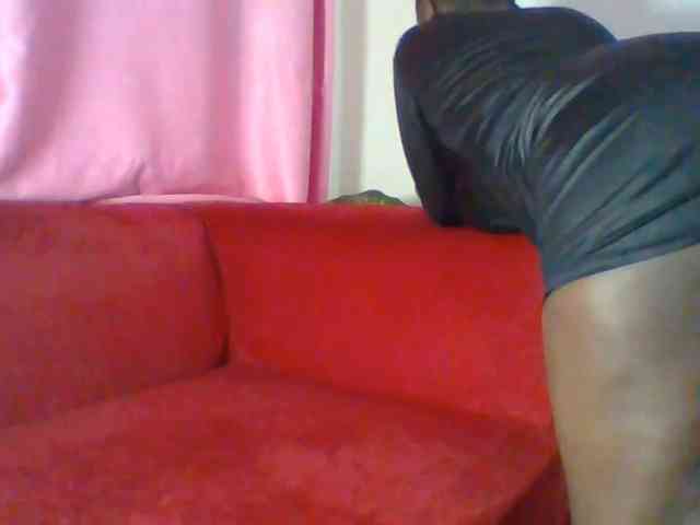 Red_ruby3 webcam