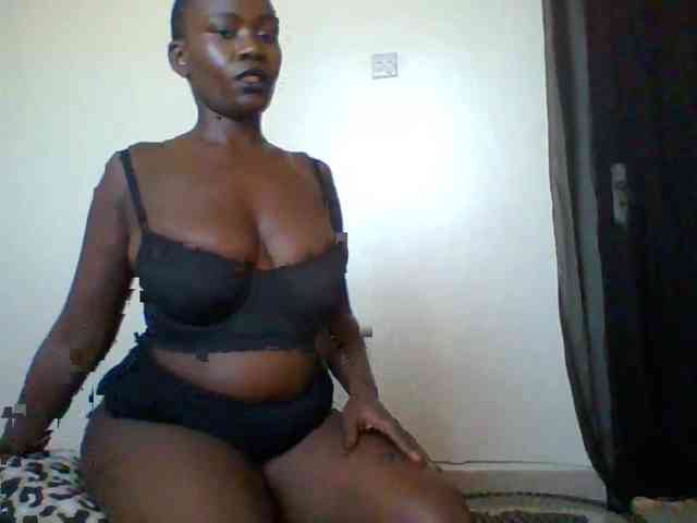 Red_ruby3 webcam