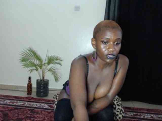 Red_ruby3 webcam