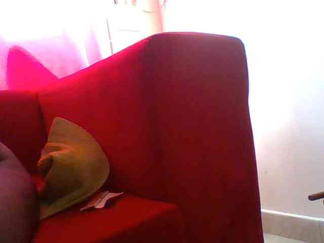 Red_ruby3