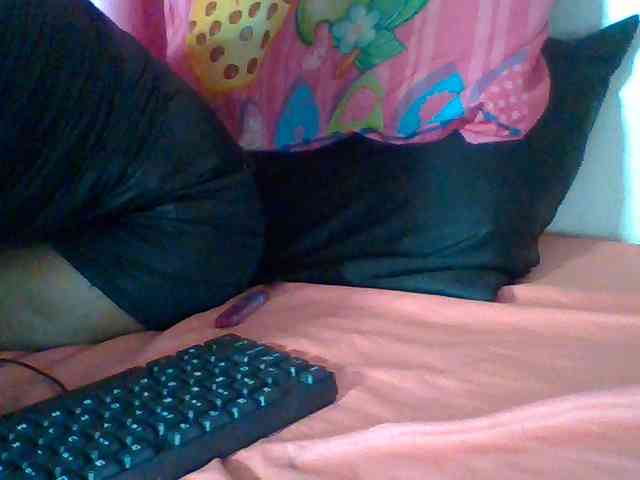 Harujuku webcam