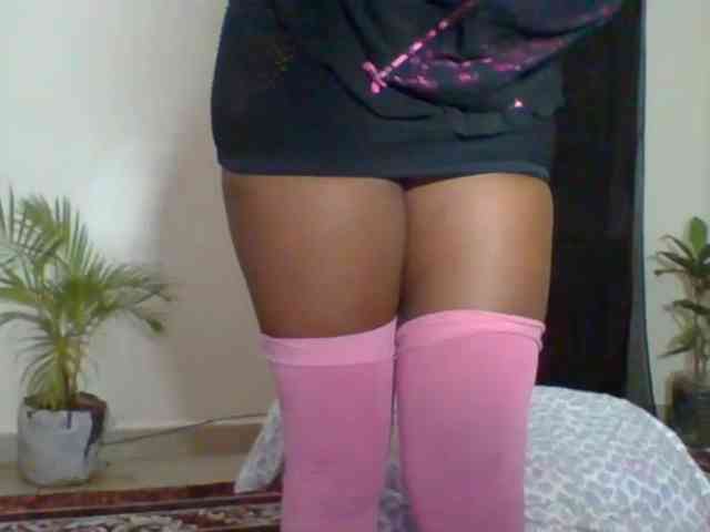 Red_ruby3 webcam