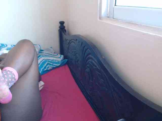 Harujuku webcam