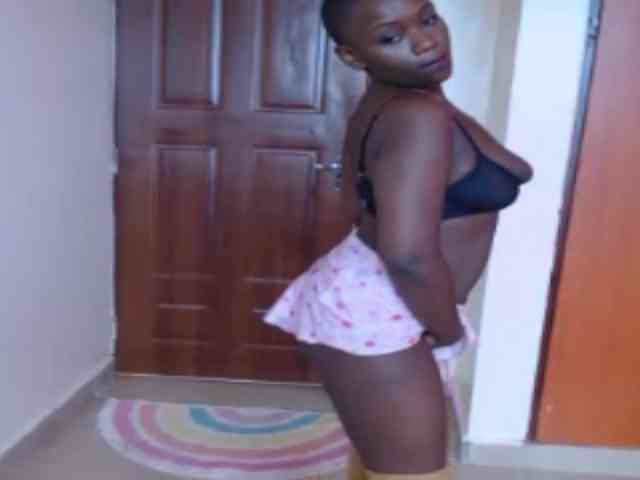 Red_ruby3 webcam
