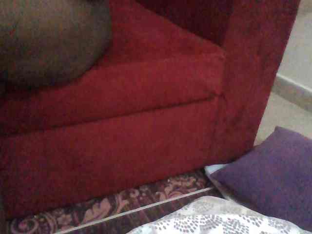 Red_ruby3 webcam