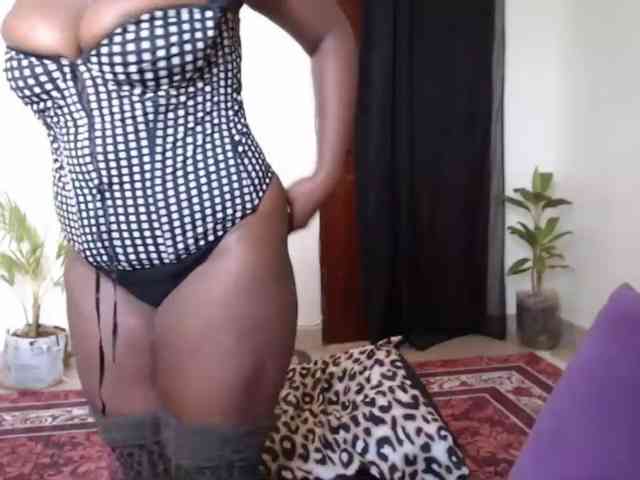 Red_ruby3 webcam