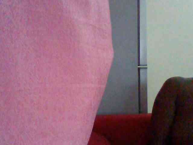 Harujuku webcam
