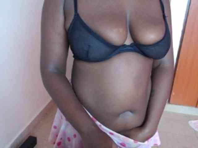 Red_ruby3 webcam