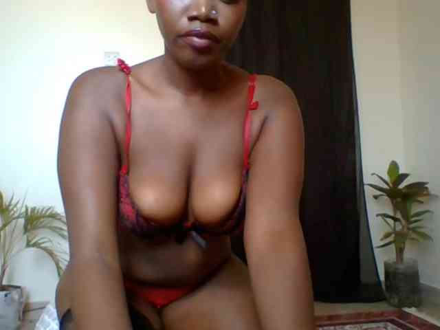 Red_ruby3