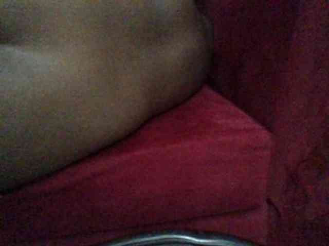 Red_ruby3 webcam
