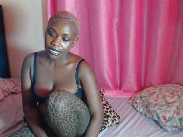 Red_ruby3 webcam