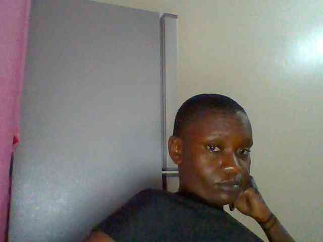 Red_ruby3 webcam