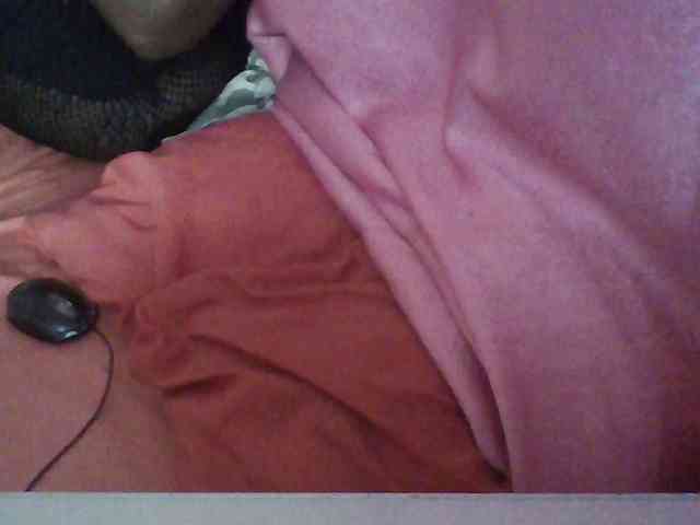 Harujuku webcam