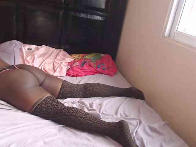Red_ruby3 webcam