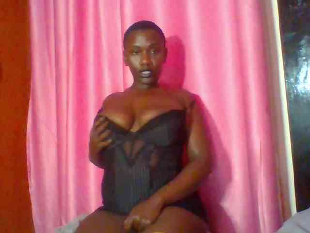 Red_ruby3