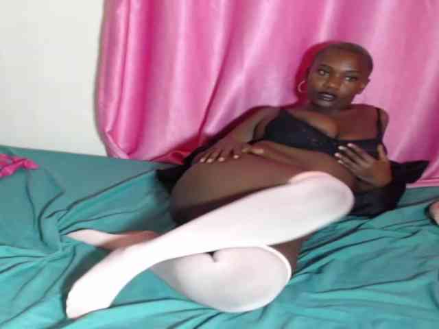 Harujuku webcam