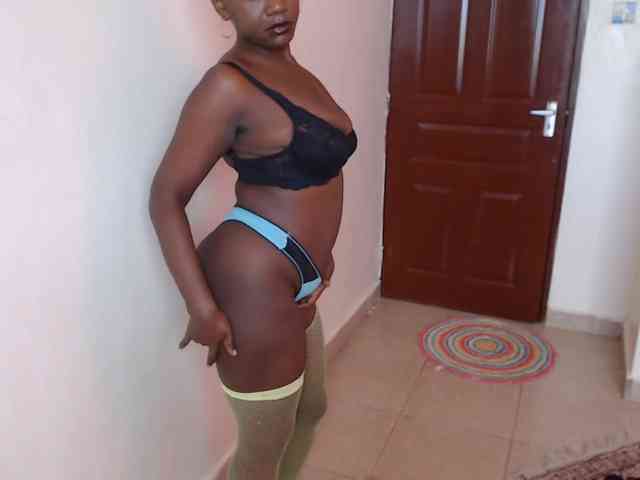 Red_ruby3 webcam