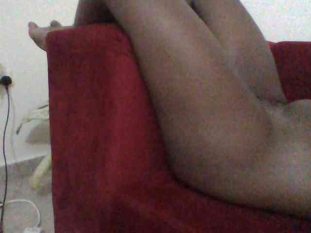 Red_ruby3 webcam