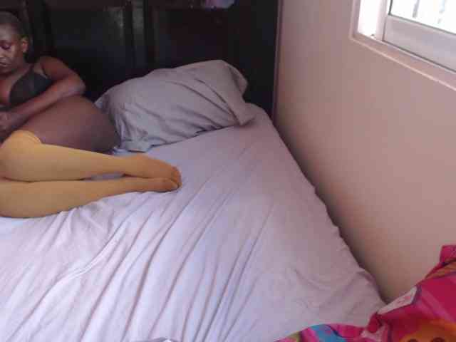 Harujuku webcam
