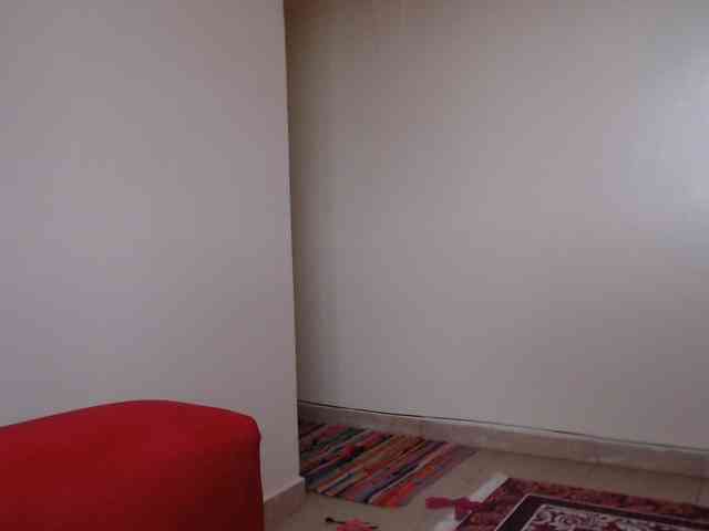 Harujuku webcam