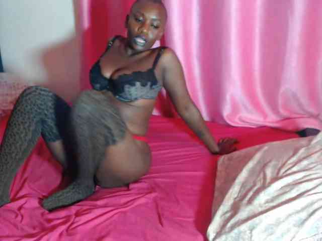 Red_ruby3 webcam