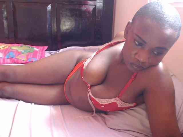 Red_ruby3 webcam