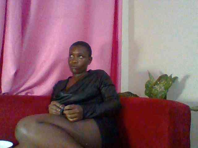 Red_ruby3 webcam