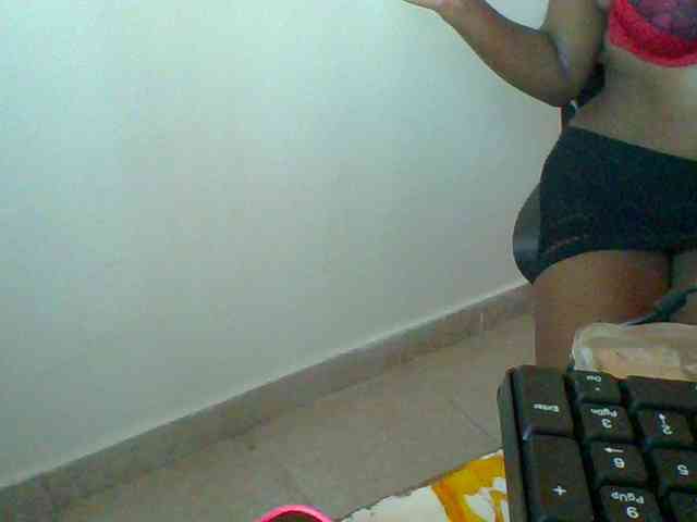 Harujuku webcam