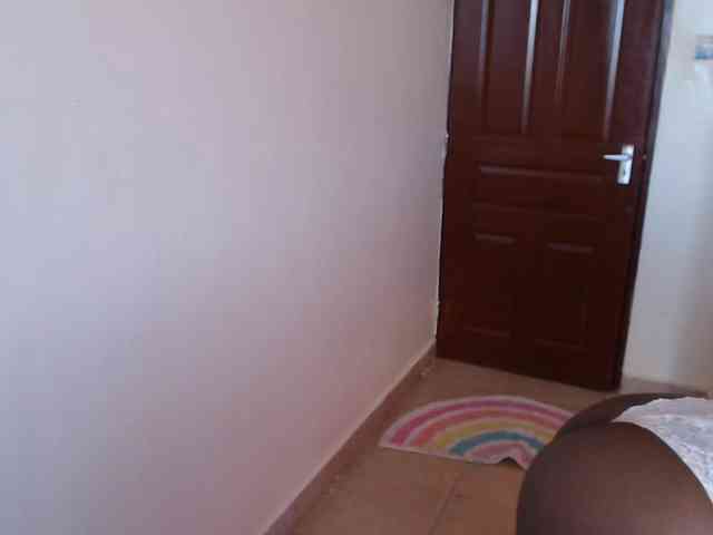 Red_ruby3 webcam