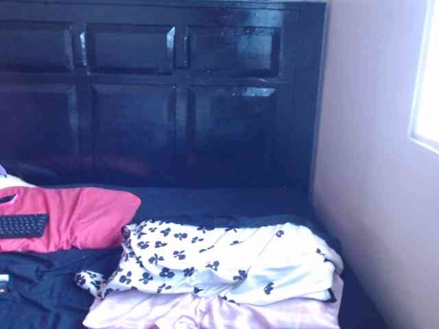 Harujuku webcam