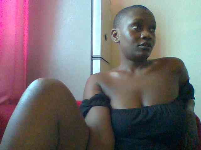 Red_ruby3 webcam