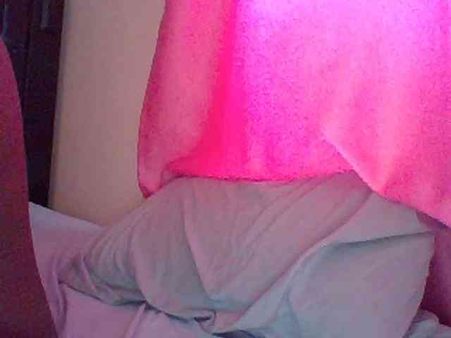 Harujuku webcam