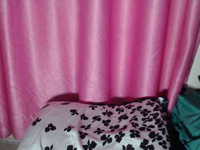 Harujuku webcam
