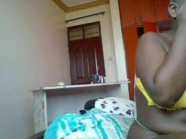Harujuku webcam