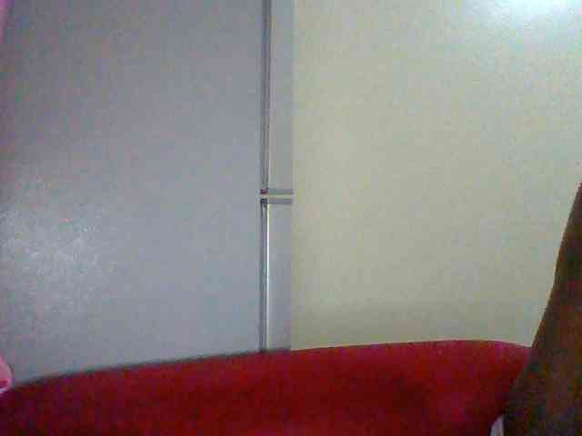 Red_ruby3 webcam