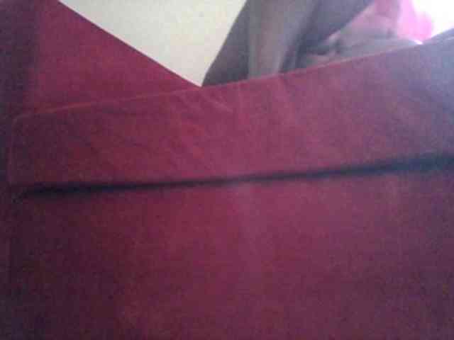 Red_ruby3 webcam