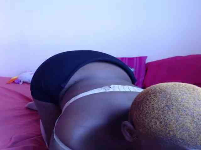 Harujuku webcam