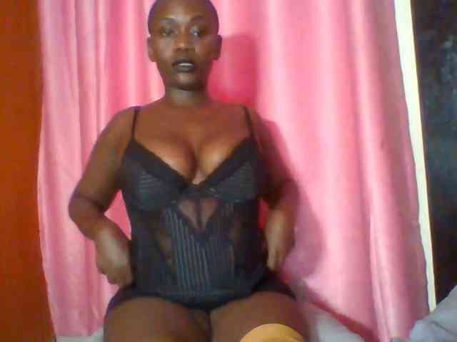Red_ruby3 webcam