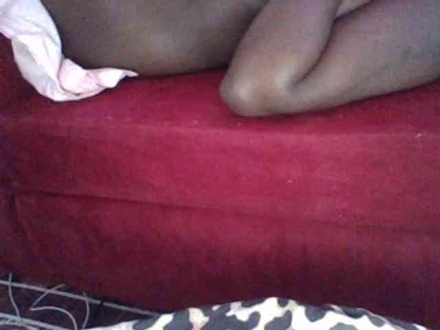 Red_ruby3 webcam