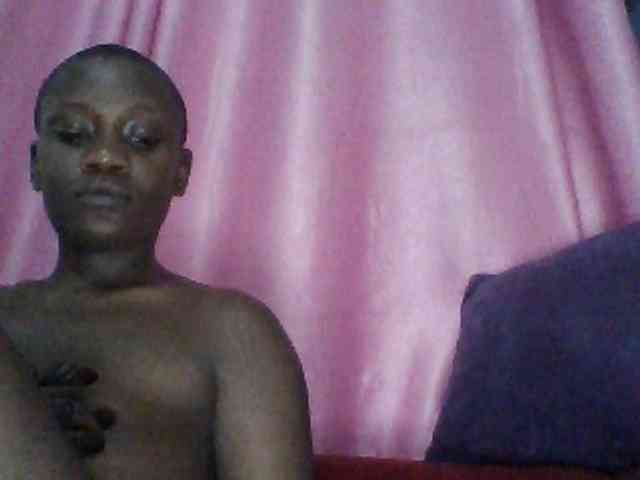 Red_ruby3 webcam