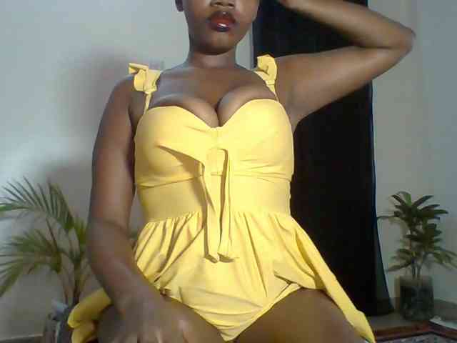 Red_ruby3 webcam