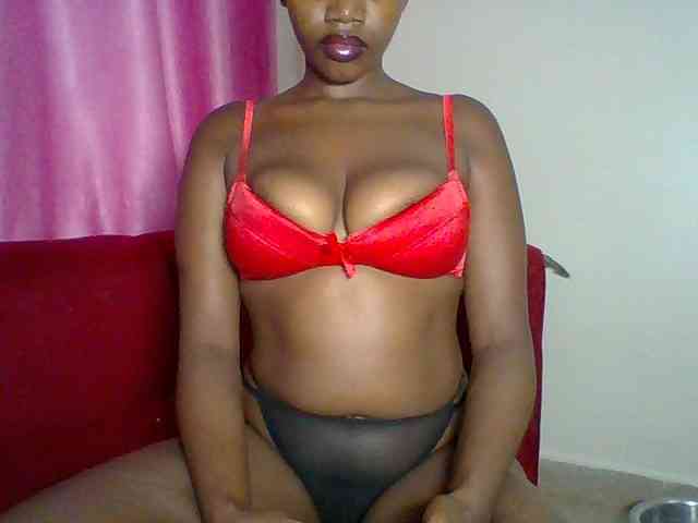 Red_ruby3