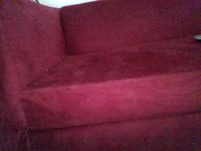 Red_ruby3 webcam
