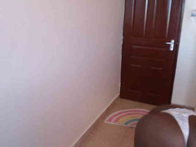 Red_ruby3 webcam